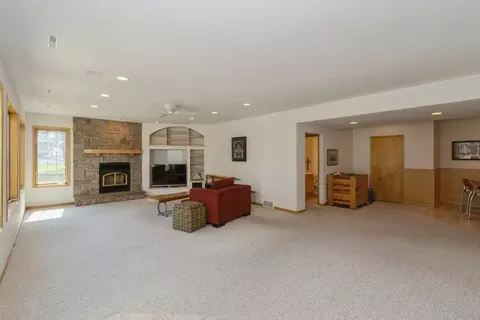 2498 Westwind Ln, Cedar Rapids, IA 52411 photo 27
