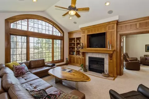 2498 Westwind Ln, Cedar Rapids, IA 52411 photo 13