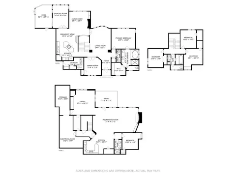 2498 Westwind Ln, Cedar Rapids, IA 52411 photo 44