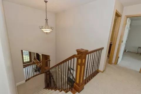 2498 Westwind Ln, Cedar Rapids, IA 52411 photo 21