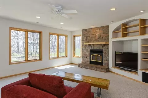 2498 Westwind Ln, Cedar Rapids, IA 52411 photo 28