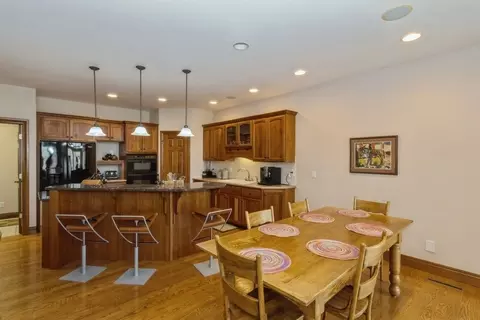2498 Westwind Ln, Cedar Rapids, IA 52411 photo 10