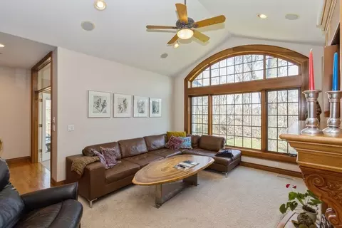 2498 Westwind Ln, Cedar Rapids, IA 52411 photo 14