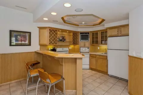 2498 Westwind Ln, Cedar Rapids, IA 52411 photo 31