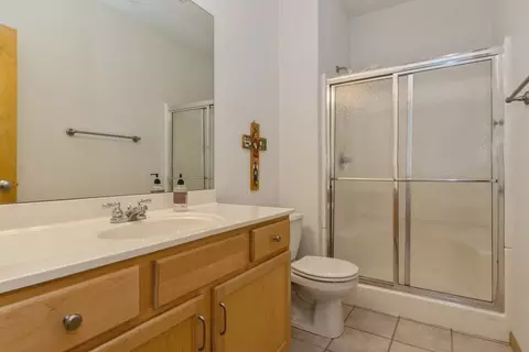 2498 Westwind Ln, Cedar Rapids, IA 52411 photo 30