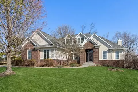 2498 Westwind Ln, Cedar Rapids, IA 52411 photo 35