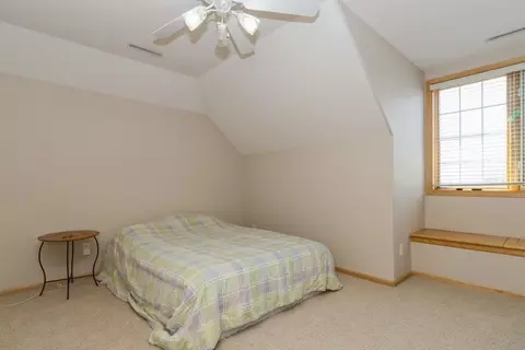 2498 Westwind Ln, Cedar Rapids, IA 52411 photo 22