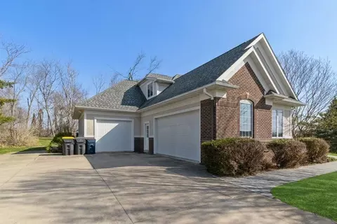 2498 Westwind Ln, Cedar Rapids, IA 52411 photo 34