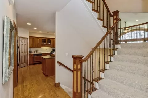 2498 Westwind Ln, Cedar Rapids, IA 52411 photo 7