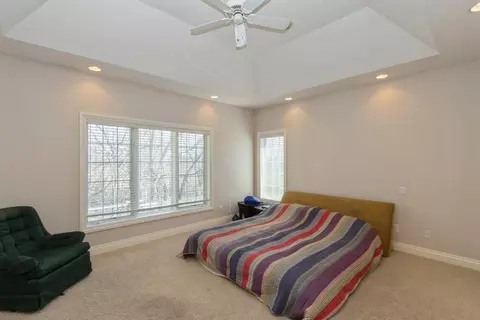 2498 Westwind Ln, Cedar Rapids, IA 52411 photo 18