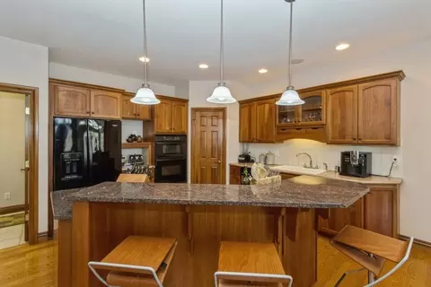 2498 Westwind Ln, Cedar Rapids, IA 52411 photo 9
