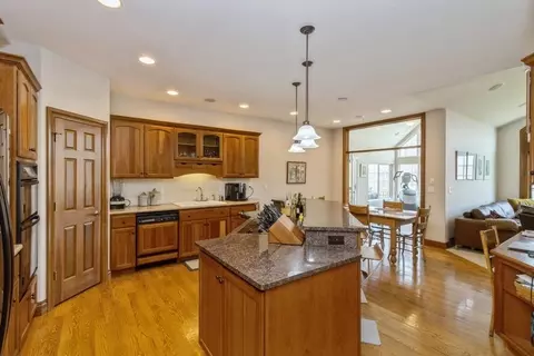 2498 Westwind Ln, Cedar Rapids, IA 52411 photo 8