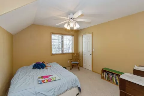2498 Westwind Ln, Cedar Rapids, IA 52411 photo 24