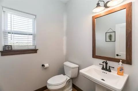 708 Cedar Bend Dr, Solon, IA 52333 photo 23