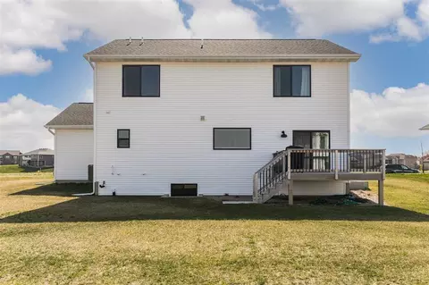 708 Cedar Bend Dr, Solon, IA 52333 photo 43