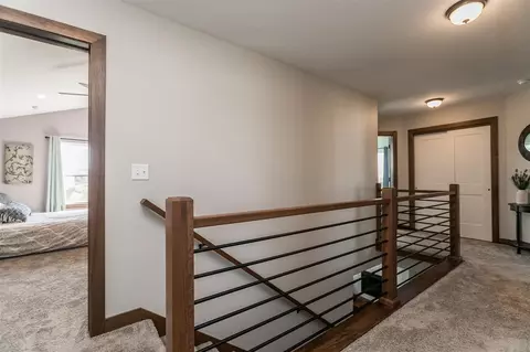 708 Cedar Bend Dr, Solon, IA 52333 photo 25