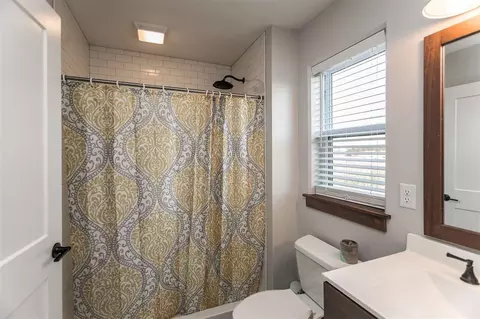 708 Cedar Bend Dr, Solon, IA 52333 photo 30