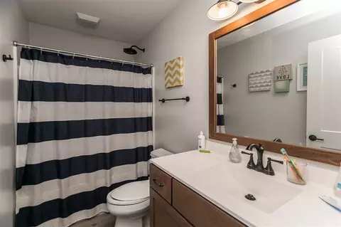 708 Cedar Bend Dr, Solon, IA 52333 photo 34