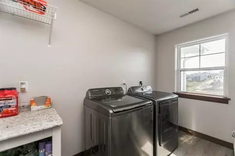 708 Cedar Bend Dr, Solon, IA 52333 photo 37