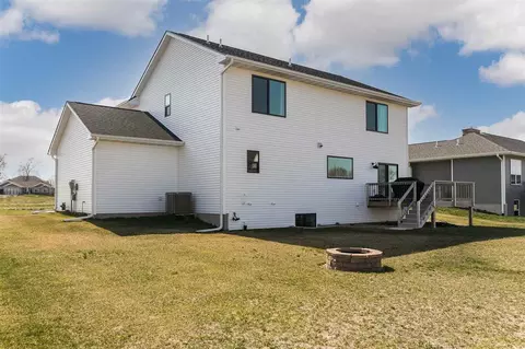 708 Cedar Bend Dr, Solon, IA 52333 photo 42