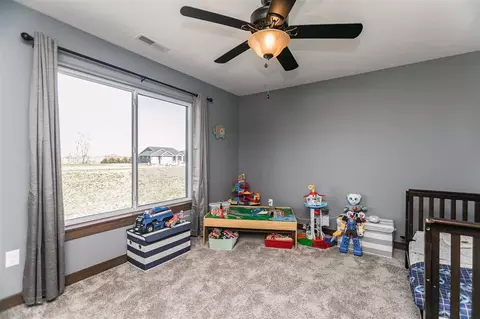 708 Cedar Bend Dr, Solon, IA 52333 photo 33