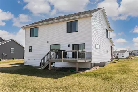 708 Cedar Bend Dr, Solon, IA 52333 photo 44