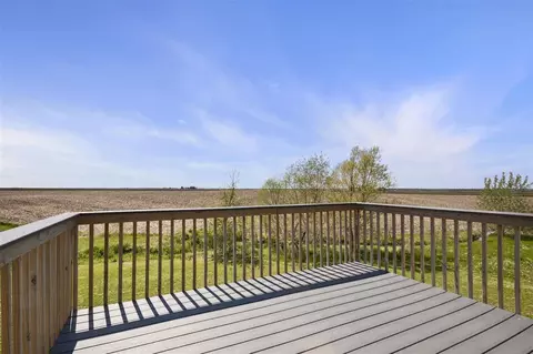 409 Marner Dr, Lone Tree, IA 52755 photo 10