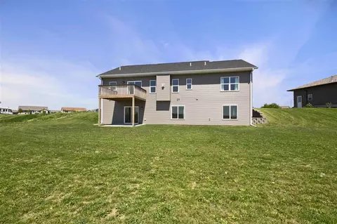 409 Marner Dr, Lone Tree, IA 52755 photo 22