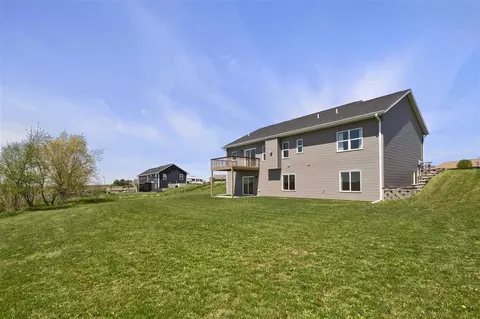 409 Marner Dr, Lone Tree, IA 52755 photo 23