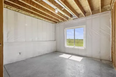 409 Marner Dr, Lone Tree, IA 52755 photo 19