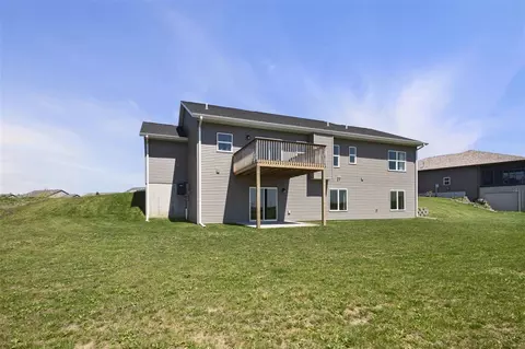 409 Marner Dr, Lone Tree, IA 52755 photo 21