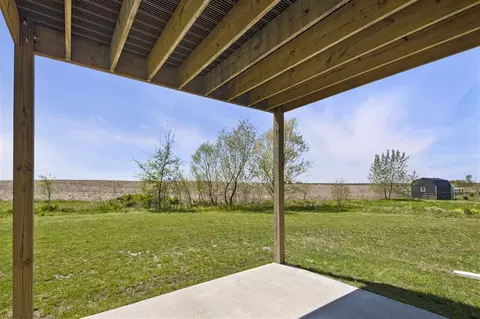 409 Marner Dr, Lone Tree, IA 52755 photo 24