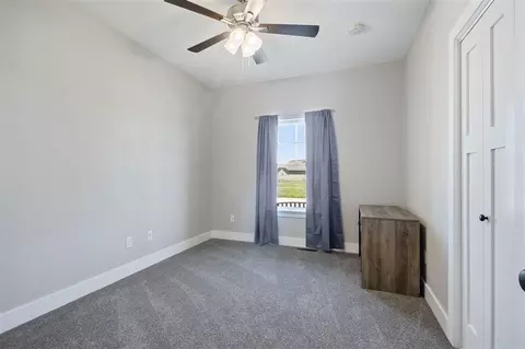 409 Marner Dr, Lone Tree, IA 52755 photo 14