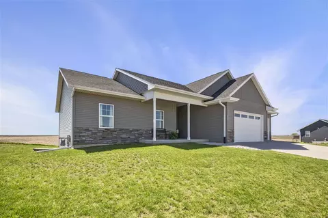 409 Marner Dr, Lone Tree, IA 52755 photo 25