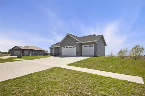 409 Marner Dr, Lone Tree, IA 52755 photo 26