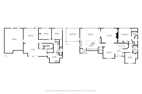 440 E Post Rd SE, Cedar Rapids, IA 52403 photo 31