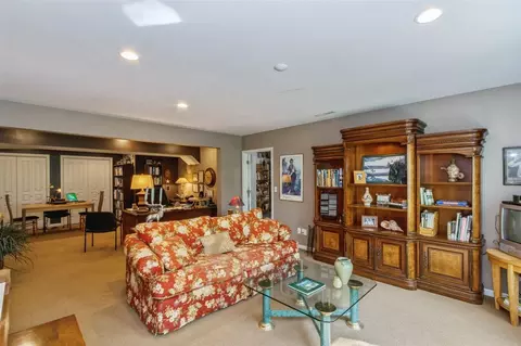 440 E Post Rd SE, Cedar Rapids, IA 52403 photo 20