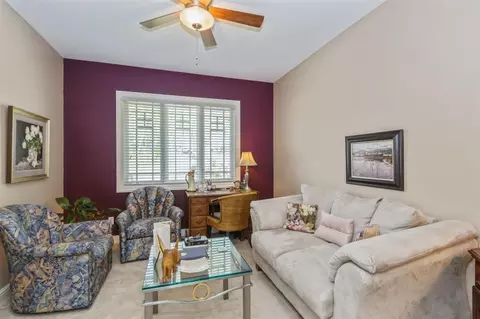 440 E Post Rd SE, Cedar Rapids, IA 52403 photo 18