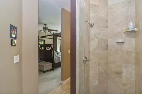 440 E Post Rd SE, Cedar Rapids, IA 52403 photo 15