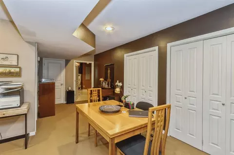 440 E Post Rd SE, Cedar Rapids, IA 52403 photo 27