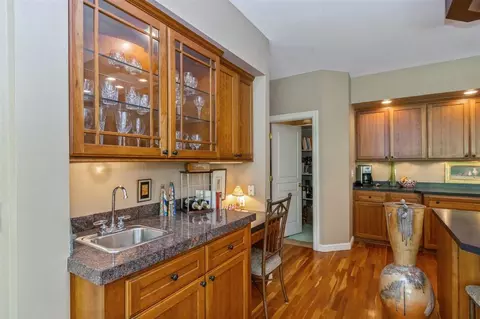440 E Post Rd SE, Cedar Rapids, IA 52403 photo 10