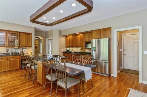 440 E Post Rd SE, Cedar Rapids, IA 52403 photo 8