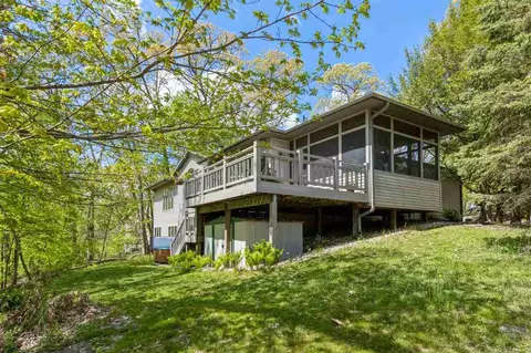 440 E Post Rd SE, Cedar Rapids, IA 52403 photo 30