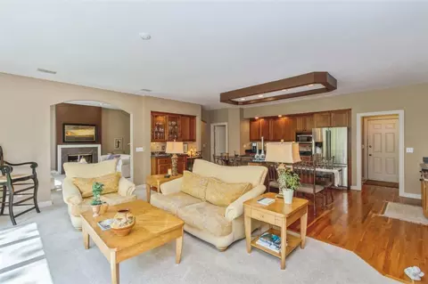 440 E Post Rd SE, Cedar Rapids, IA 52403 photo 7