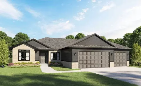 711 Cedar Bend Dr, Solon, IA 52333 photo 1