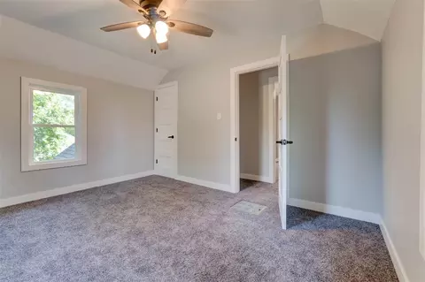 602 E 9th St, Washington, IA 52353 photo 29