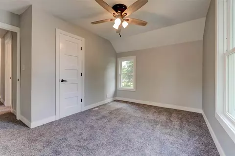 602 E 9th St, Washington, IA 52353 photo 24
