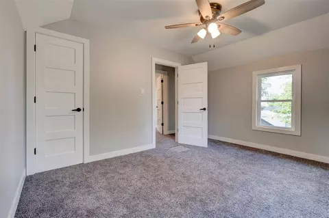 602 E 9th St, Washington, IA 52353 photo 30