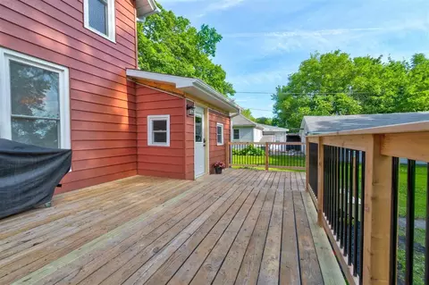 602 E 9th St, Washington, IA 52353 photo 32