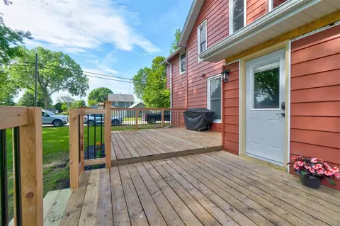 602 E 9th St, Washington, IA 52353 photo 33